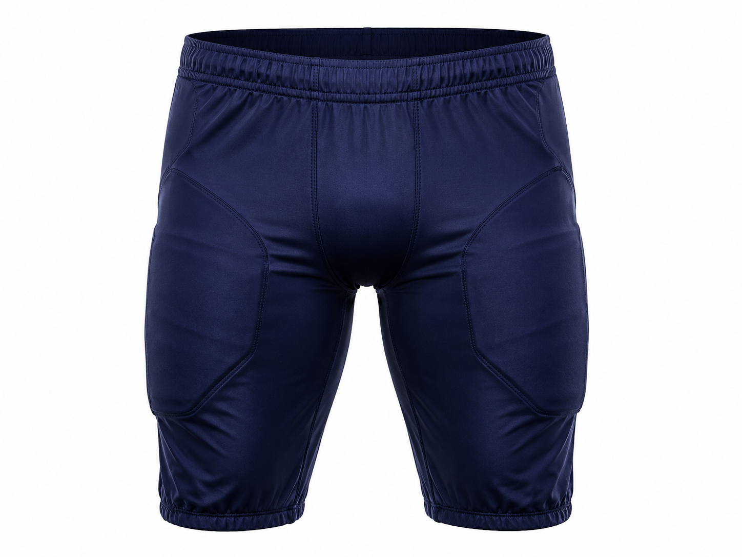 American Football — american football team shorts