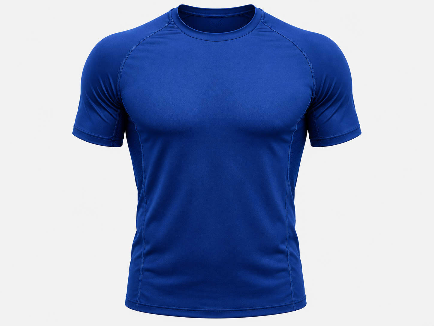 American Football — american football training tee