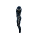 American Football Uniform | Complete Costume Set for Kids - Image 4