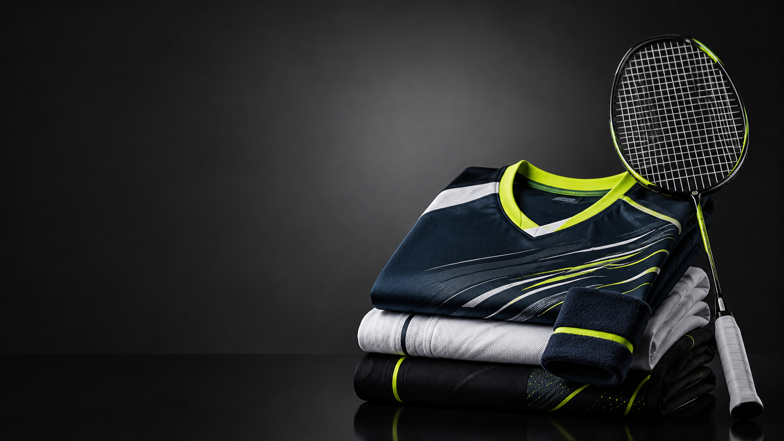 Ice Hockey — badminton apparel manufacturer and supplier