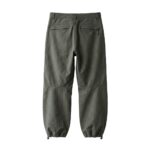 Baggy Hiking Pants | Durable Relaxed Cargo Pants - Image 3