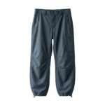 Baggy Hiking Pants | Durable Relaxed Cargo Pants - Image 6