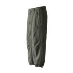 Baggy Hiking Pants | Durable Relaxed Cargo Pants - Image 4