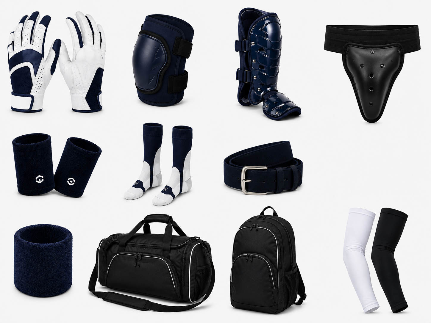 Baseball — baseball assosries manufacturer