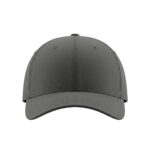 Baseball Hat | Stylish Vintage Washed Distressed Cap