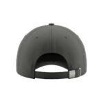 Baseball Hat | Stylish Vintage Washed Distressed Cap - Image 3