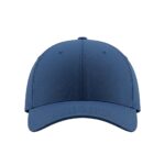 Baseball Hat | Stylish Vintage Washed Distressed Cap - Image 6