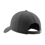 Baseball Hat | Stylish Vintage Washed Distressed Cap - Image 4