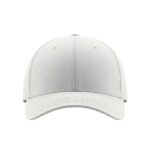 Baseball Hat | Stylish Vintage Washed Distressed Cap - Image 7