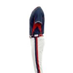 Baseball Team Uniform | Stylish Classic Button Down Jersey - Image 4
