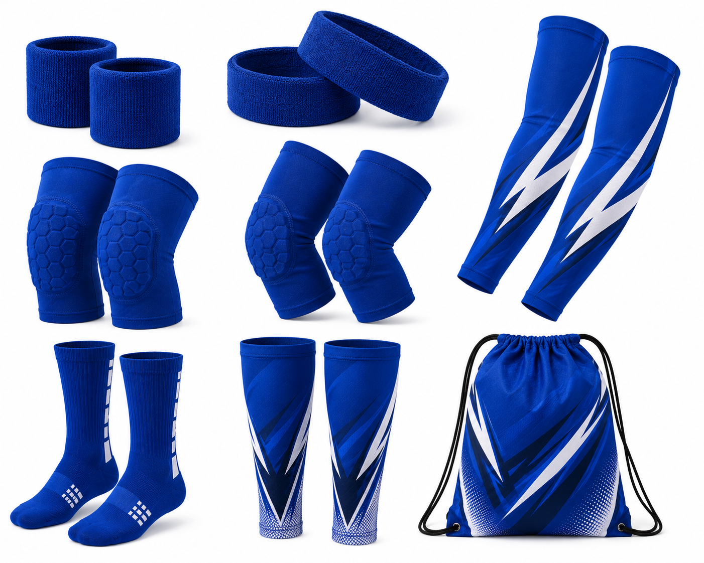 Basketball — basketball accessories manufacturer