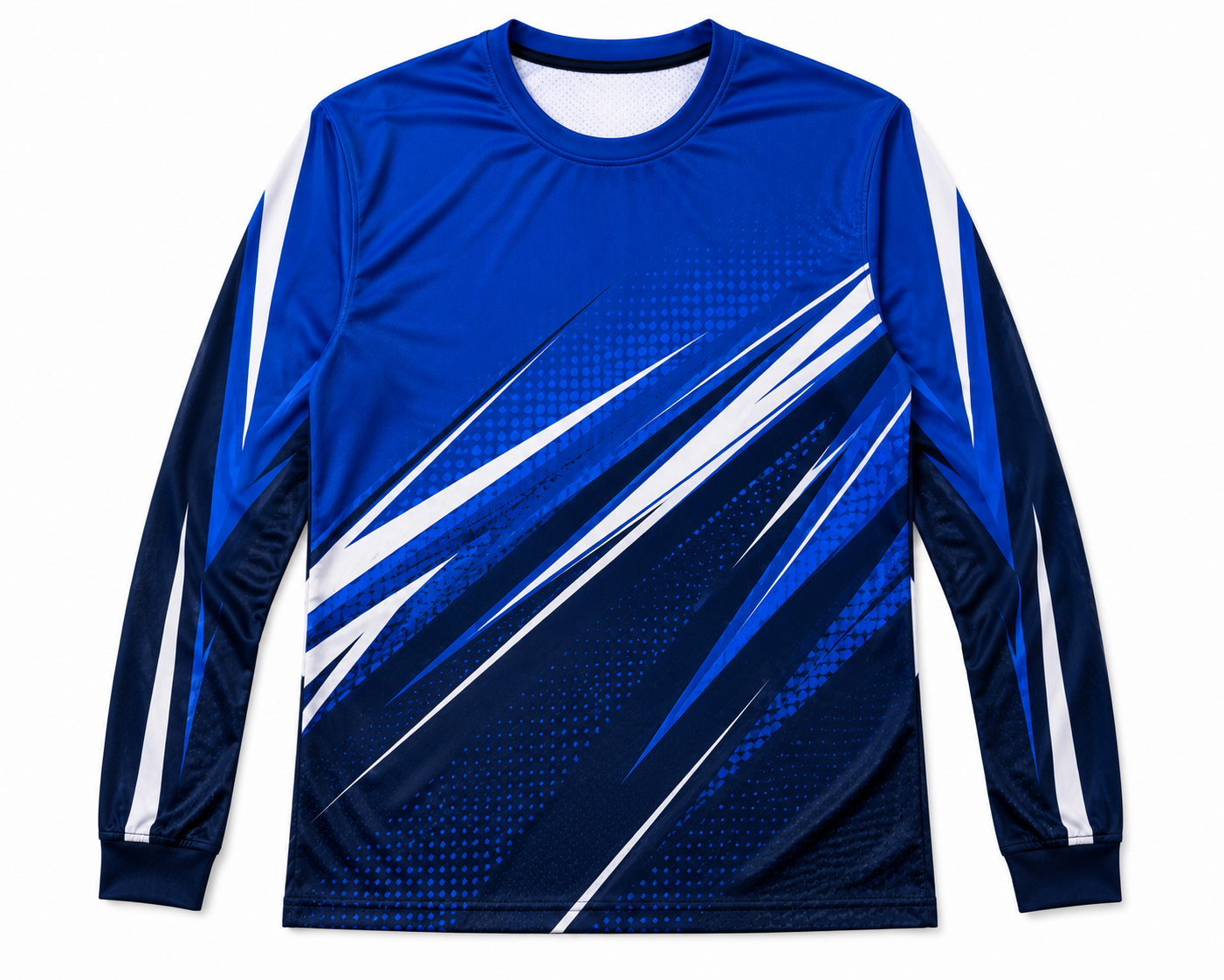 Basketball — basketball training shirt