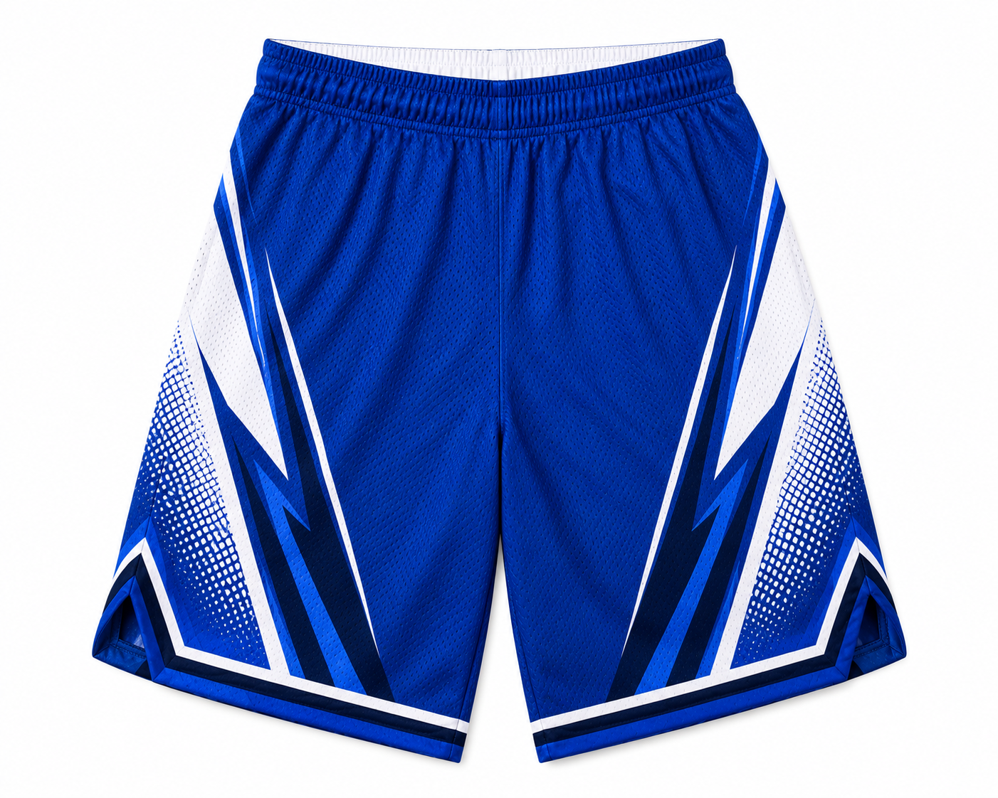 Basketball — basketball team shorts