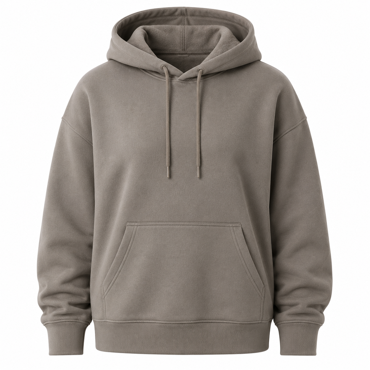 Custom brushed fleece hoodies wholesale – B2B soft inner fleece activewear hoodie manufacturer by Eco Jersey