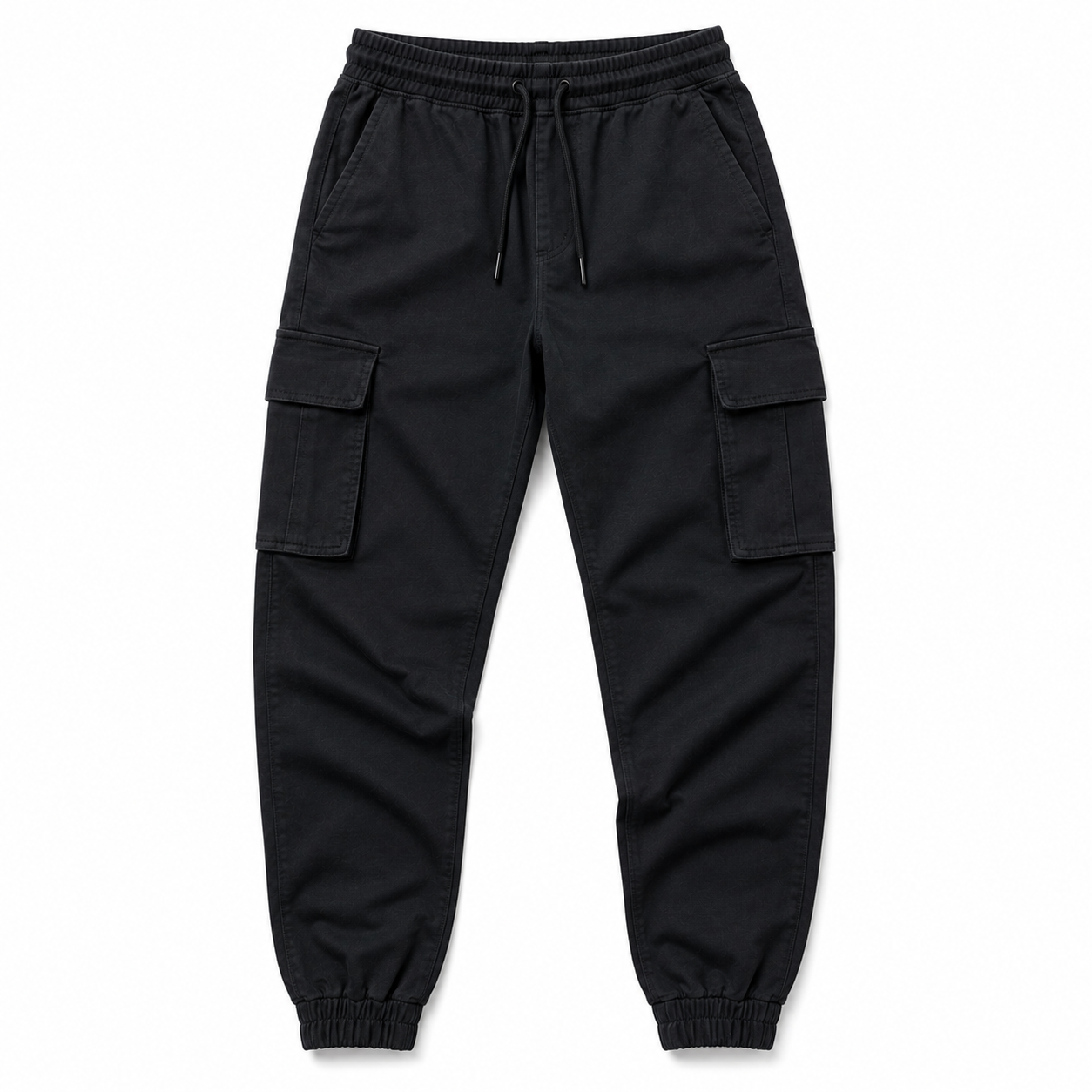 Cargo Joggers​