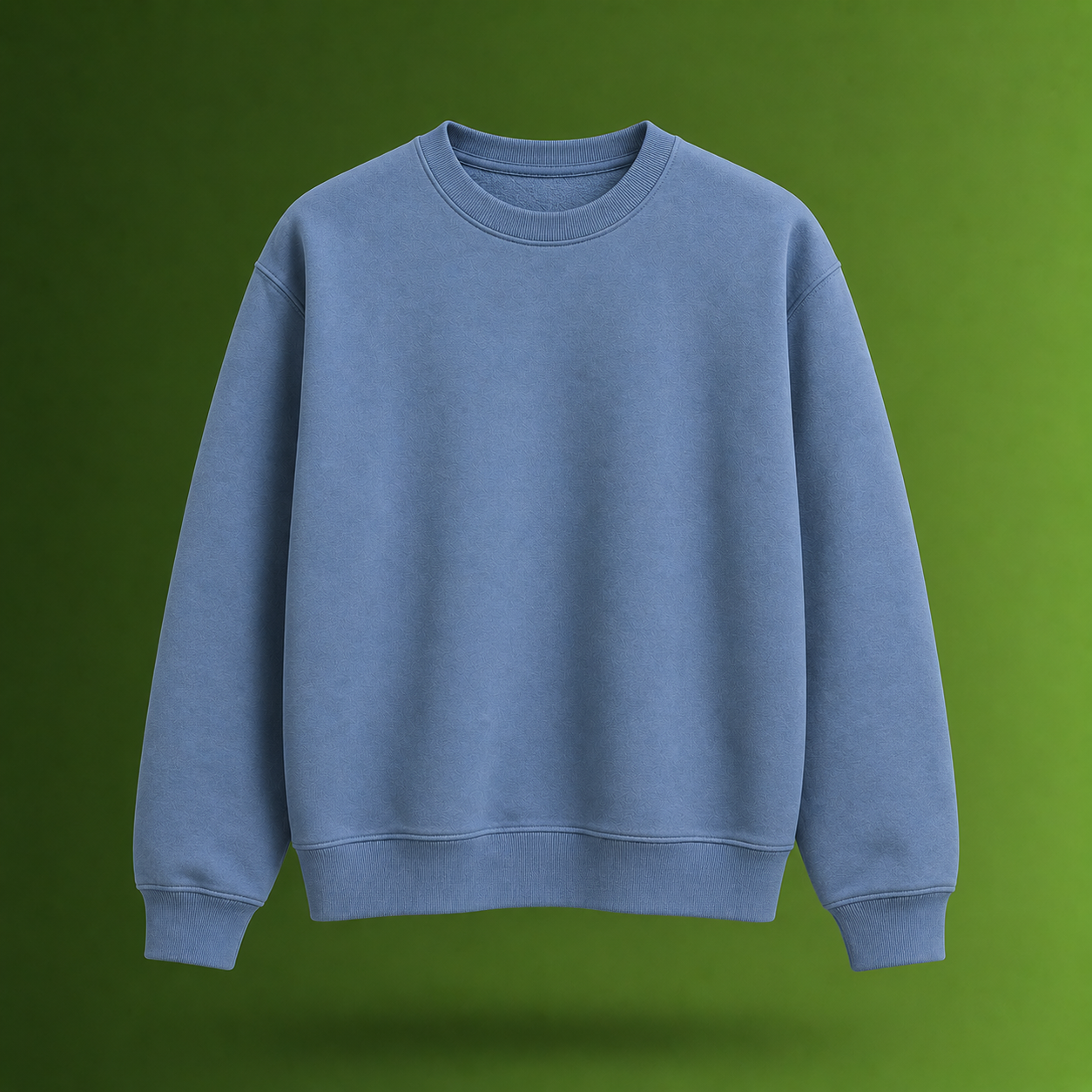 Casual wear sweatshirts