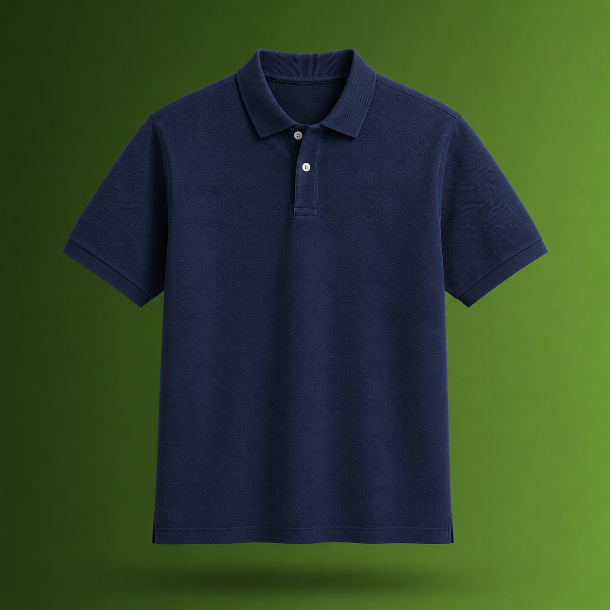 Casualwear-Polo shirts