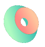 preloader
