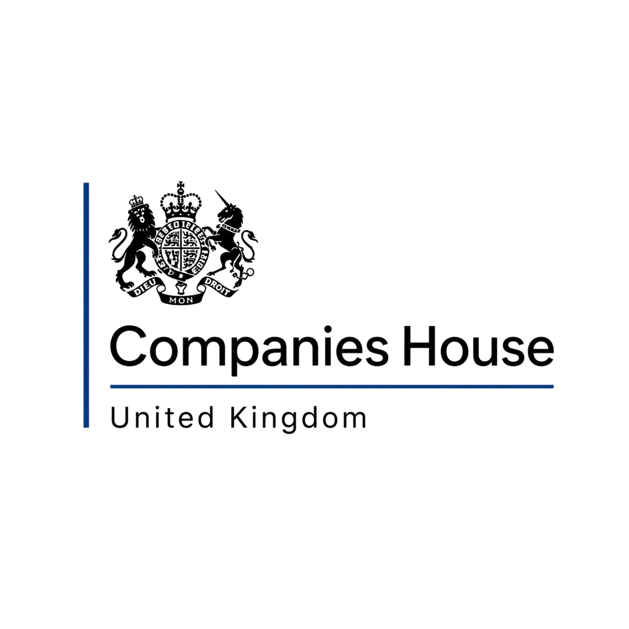 UK Companies House registered limited company