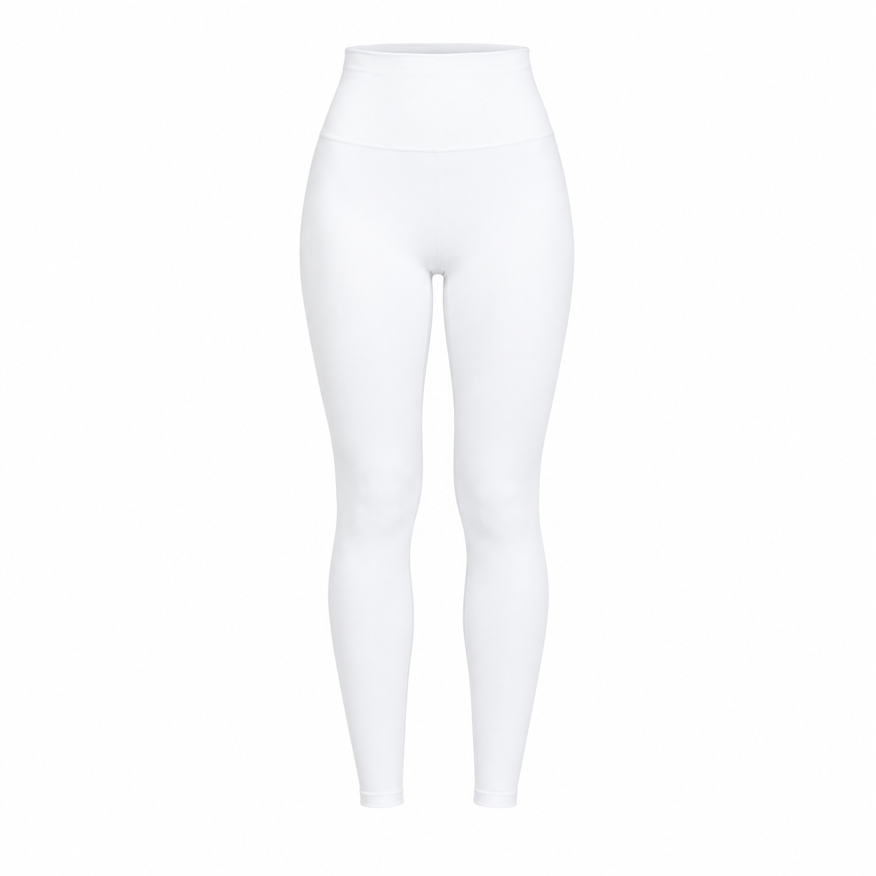 Compression Leggings Custom compression leggings for women's sports and fitness, providing muscle support and graduated compression during workouts