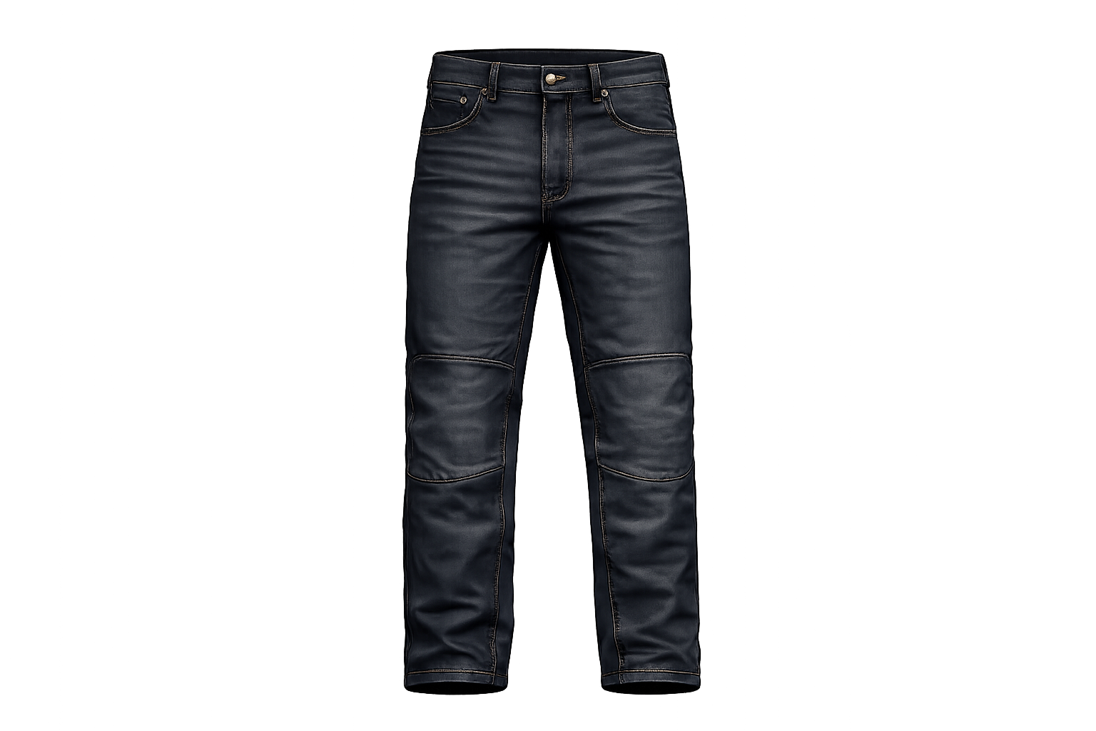 Cruiser Motorcycle — cruiser moto-pant