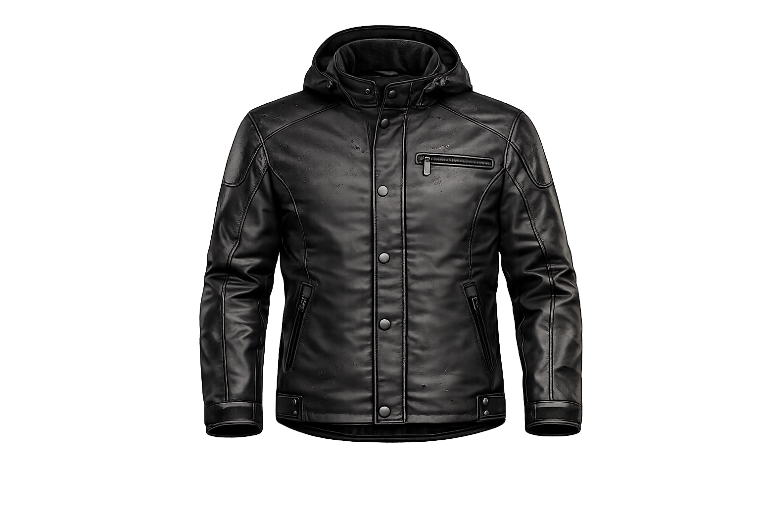 Cruiser Motorcycle — cruiser moto-rainwear