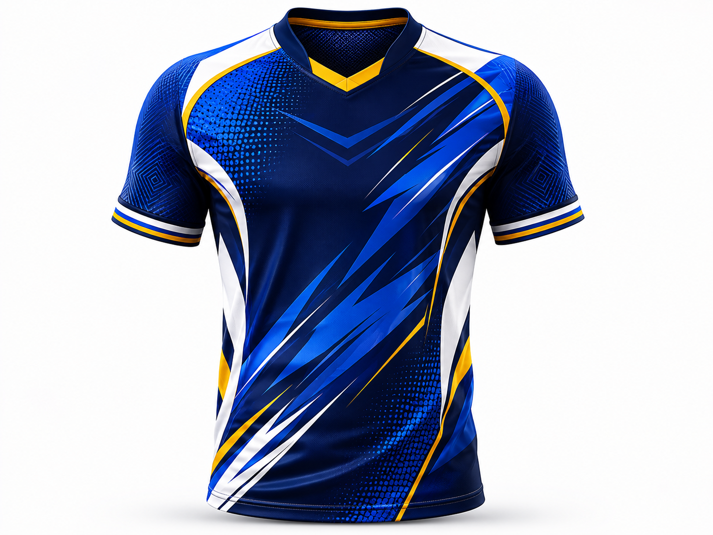 American Football — custom american football jersey