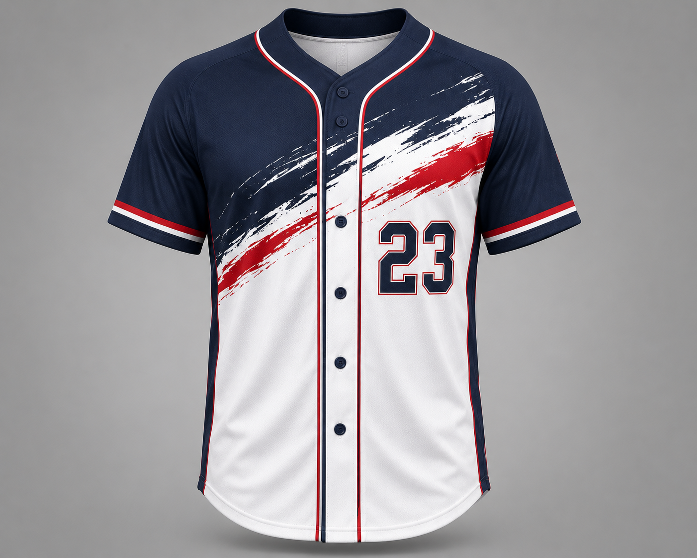 Baseball — custom baseball jerseys
