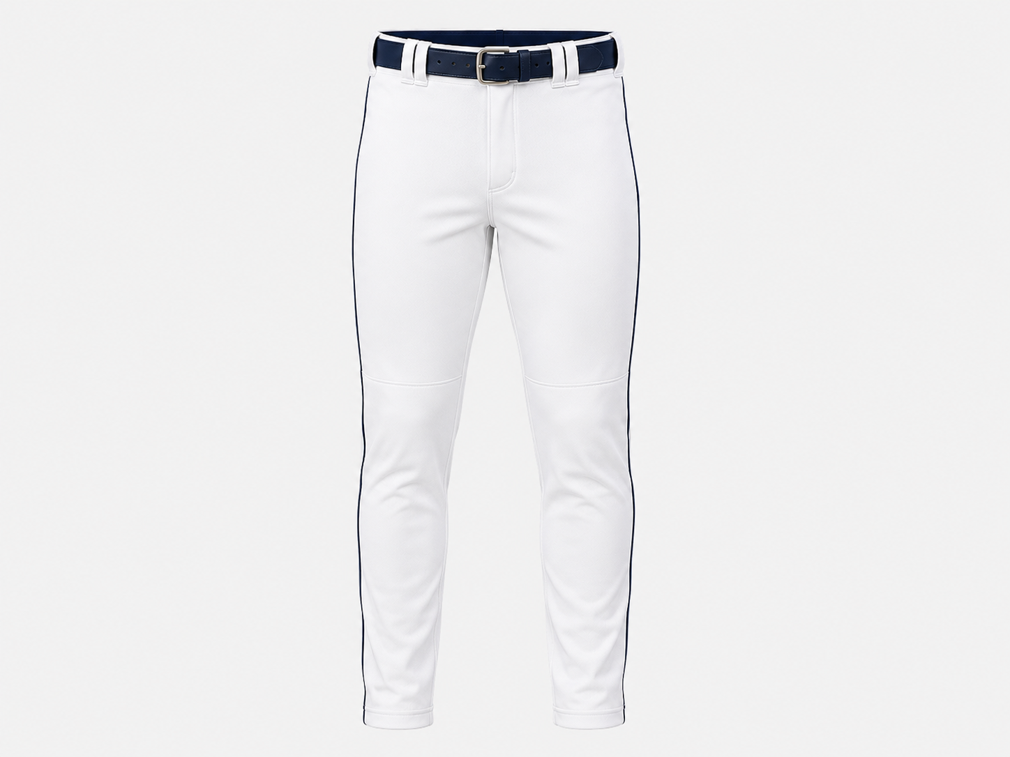 Baseball — custom baseball pant