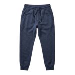 Custom Fleece Joggers | Personalized Sweatpants