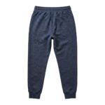 Custom Fleece Joggers | Personalized Sweatpants - Image 3