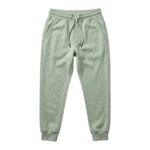 Custom Fleece Joggers | Personalized Sweatpants - Image 7