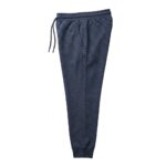 Custom Fleece Joggers | Personalized Sweatpants - Image 4