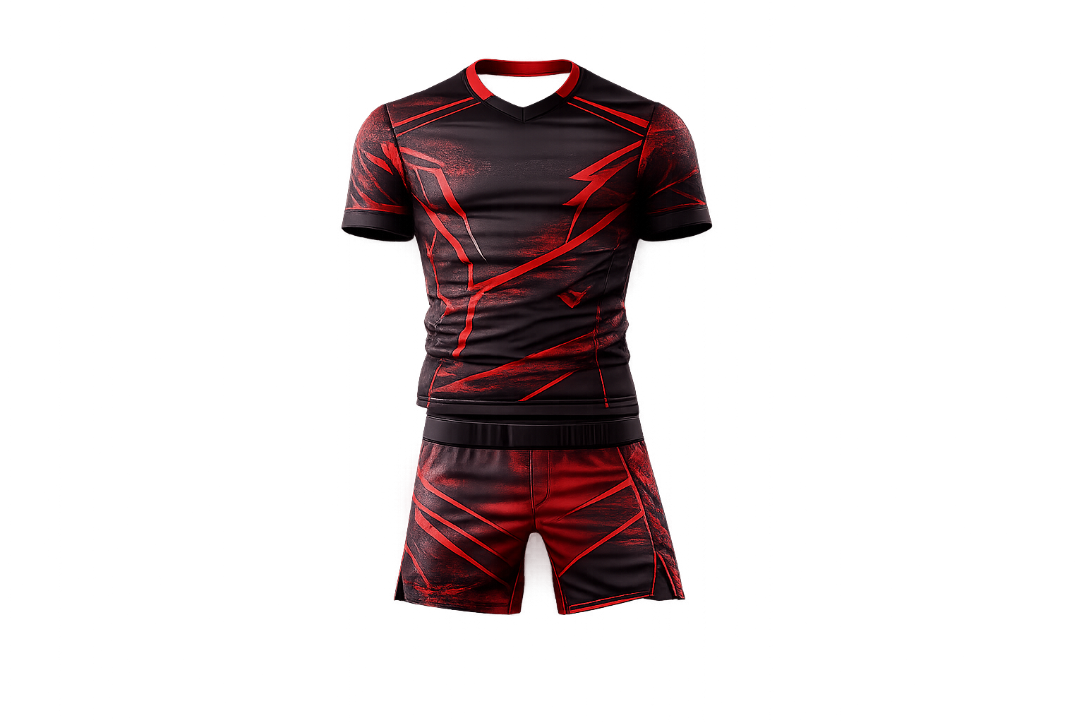 MMA — custom mma apparel manufacturer