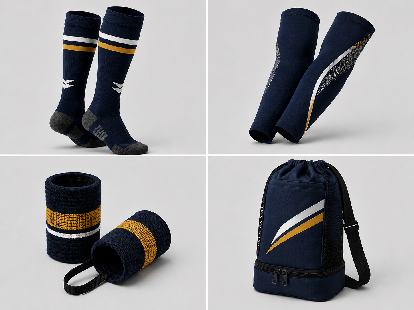Rugby — custom rugby assocries manufacturer