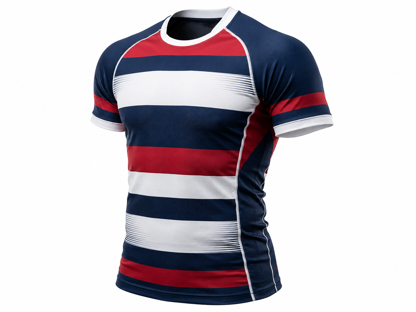 Rugby — custom rugby jerseyes manufacturer