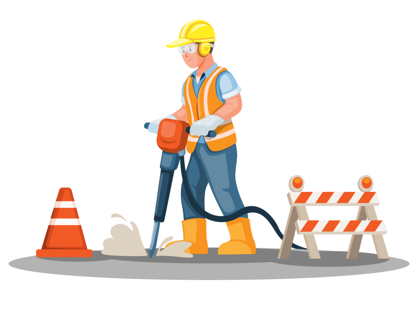 Workwear — custom workwear manufacturer cta