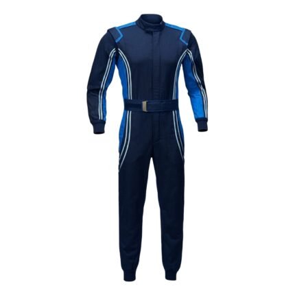 F1 Fireproof Racing Suit — f1 fireproof racing suit