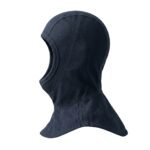 F1 Fire Retardant Hood — side view