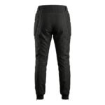 F1 Racing Pant — back view