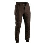 F1 Racing Pant — f1 racing pant brown coloer