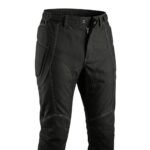 F1 Racing Pant — close-up detail