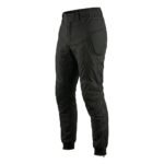 F1 Racing Pant — side view