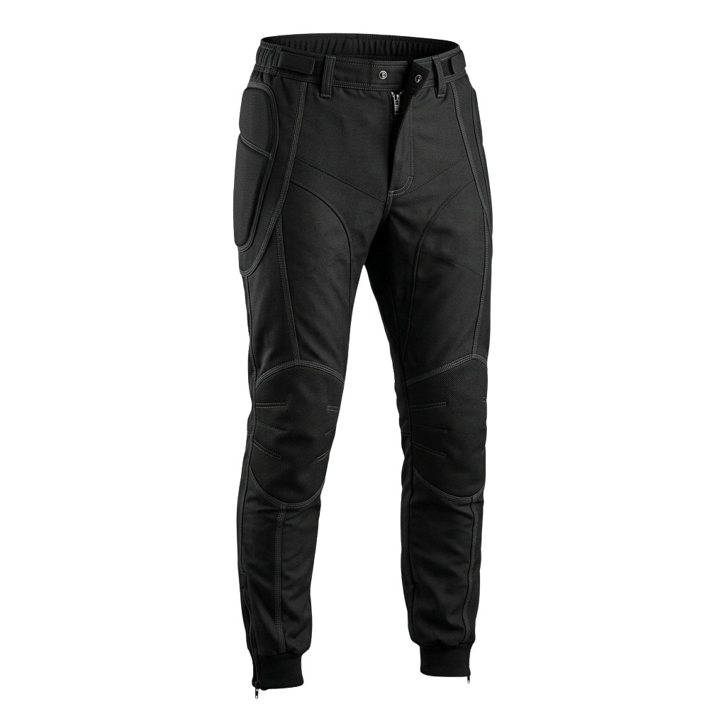 F1 Racing Pant — f1 racing pant