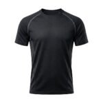 F1 Racing T-Shirt — f1 racing t-shirt