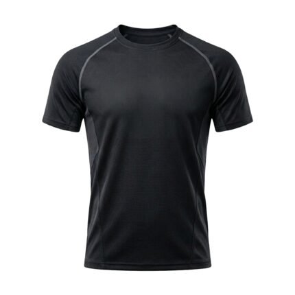 F1 Racing T-Shirt — f1 racing t-shirt
