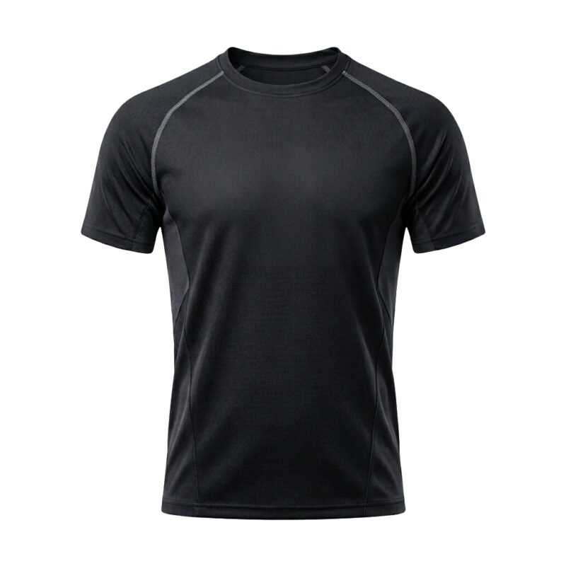 F1 Racing T-Shirt — f1 racing t-shirt