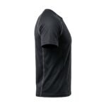 F1 Racing T-Shirt — side view