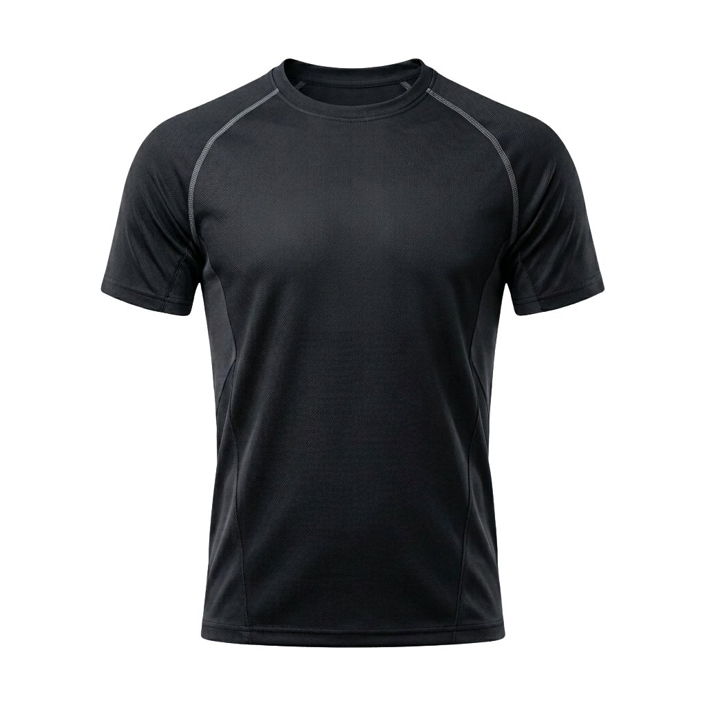F1 Racing T-Shirt — f1 racing t-shirt