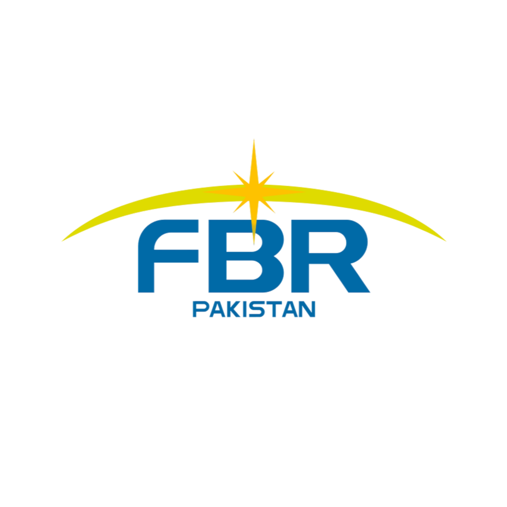 FBR registered